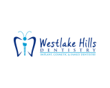https://www.logocontest.com/public/logoimage/1577515264Westlake Hills Dentistry.png